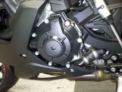 BMW S1000RR 2023