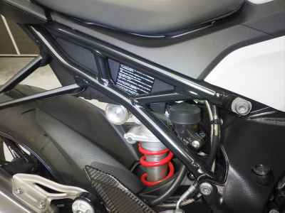BMW S1000RR 2023