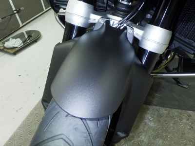 BMW R1300GS Adventure ASA 2025
