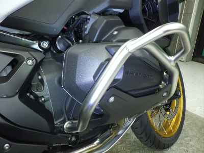 BMW R1300GS Adventure ASA 2025