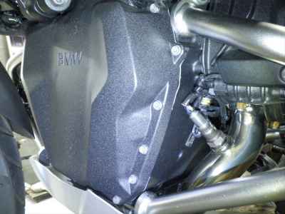 BMW R1300GS Adventure ASA 2025