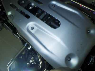 BMW R1300GS Adventure ASA 2025