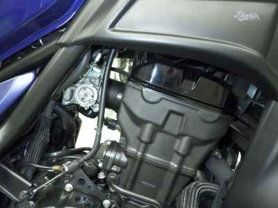 Honda Rebel S CMX250 2022