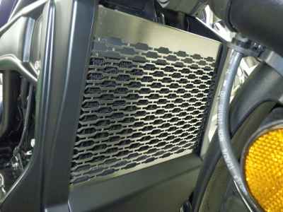 Honda Rebel S CMX250 2022