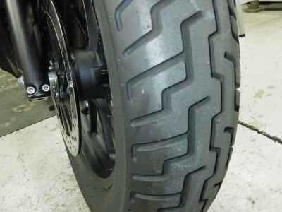 Honda Rebel S CMX250 2022