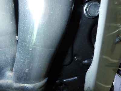Yamaha YZF-R1 2011