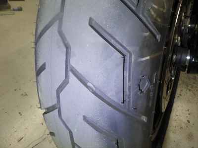 Harley-Davidson Low Rider S FXLRS114 2021