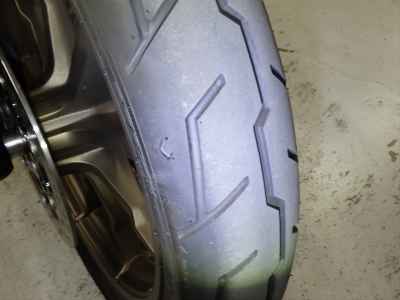 Harley-Davidson Low Rider S FXLRS114 2021
