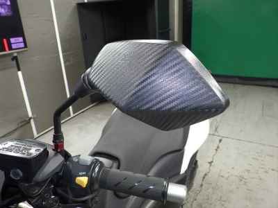 Yamaha TMAX 530 2014