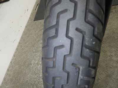 Honda Rebel CMX250 2020