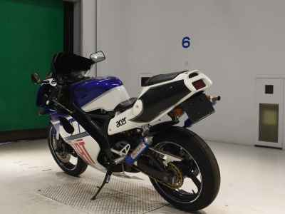 Yamaha TZR250R 1993