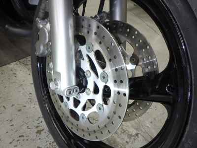 Yamaha R1-Z 1990