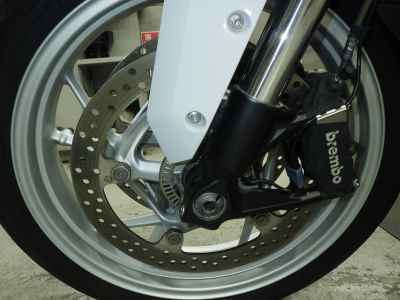 BMW F900XR 2020
