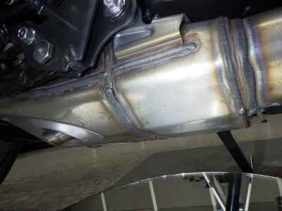 Yamaha Tracer 9 GT 2025