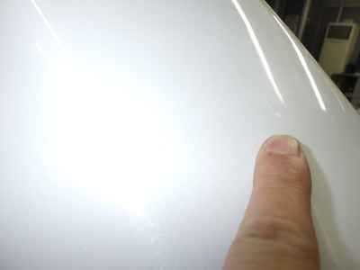 Honda NT1100 2023