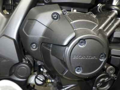 Honda NT1100 2023