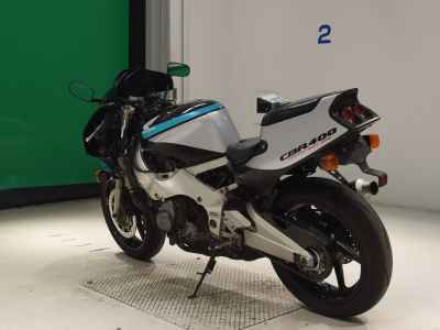 Honda CBR400RR 1994