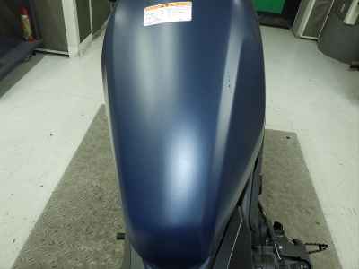 Honda Rebel CMX500 2025