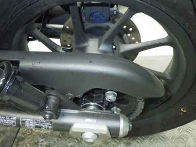 Honda Rebel CMX500 2025