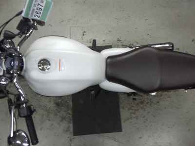 Honda GB350 2023