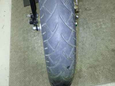 Harley-Davidson Softail FXST1450 2004