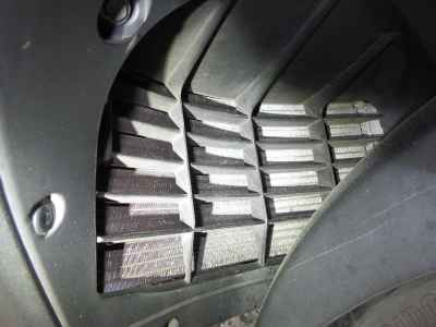 Yamaha TMAX 560T 2021