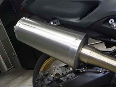Yamaha TMAX 560T 2021