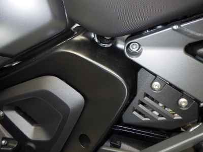 BMW R1300GS Adventure ASA 2025