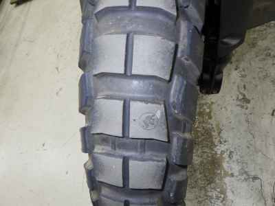 BMW R1300GS Adventure ASA 2025