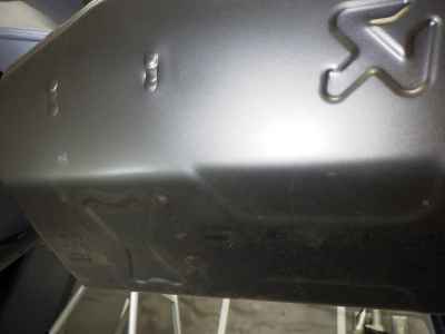 BMW M1000RR 2024