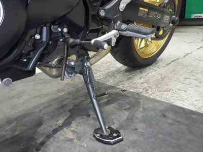 Kawasaki Z900RS 50th Anniversary 2022