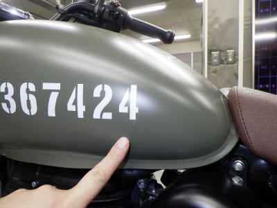 Royal Enfield Classic 350 2024