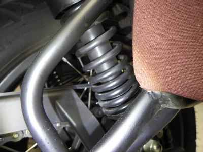 Royal Enfield Classic 350 2024