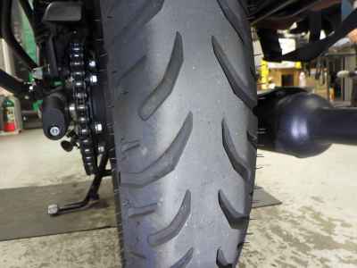 Royal Enfield Classic 350 2024