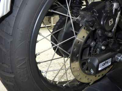Royal Enfield Classic 350 2024