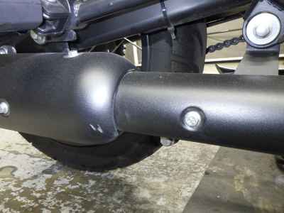Royal Enfield Classic 350 2024