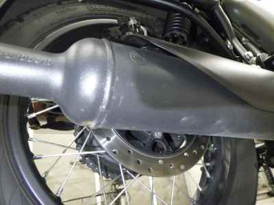 Royal Enfield Classic 350 2024