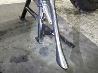 Royal Enfield Classic 350 2024