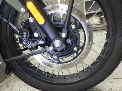 Royal Enfield Classic 350 2024
