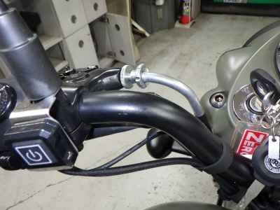 Royal Enfield Classic 350 2024