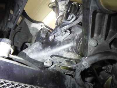 Yamaha Tenere 700 2021