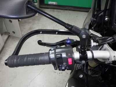 Yamaha Tenere 700 2021