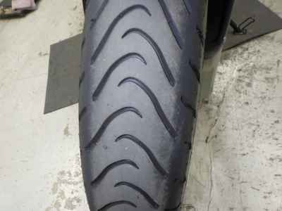 Buell XB12S Lightning 2003