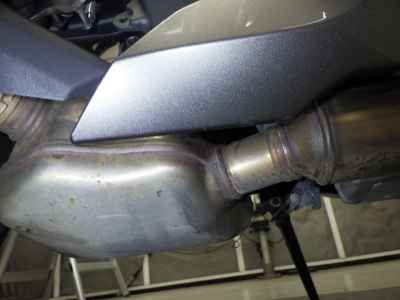 Kawasaki Ninja 1000SX 2022