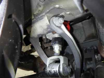 Kawasaki ZZR600 2023