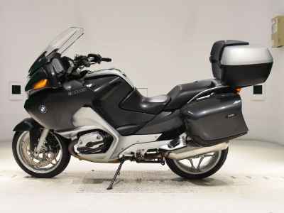 BMW R1200RT 2005