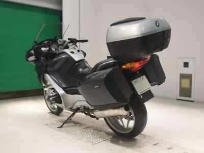 BMW R1200RT 2005