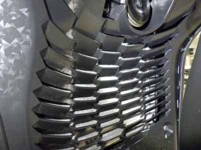 Yamaha XMAX 250 2020