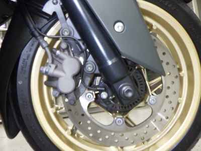 Yamaha XMAX 250 2020