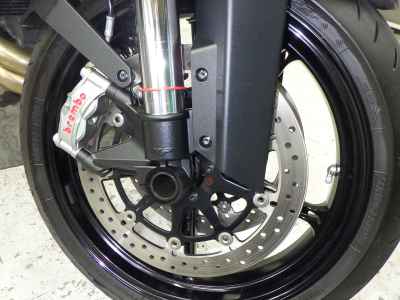 KTM 1290 Super Duke R 2020